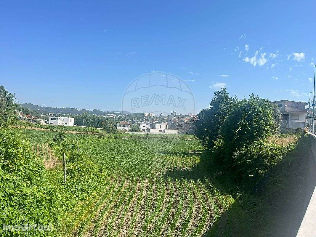 Terreno  para arrendamento - Grande imagem: 3/5