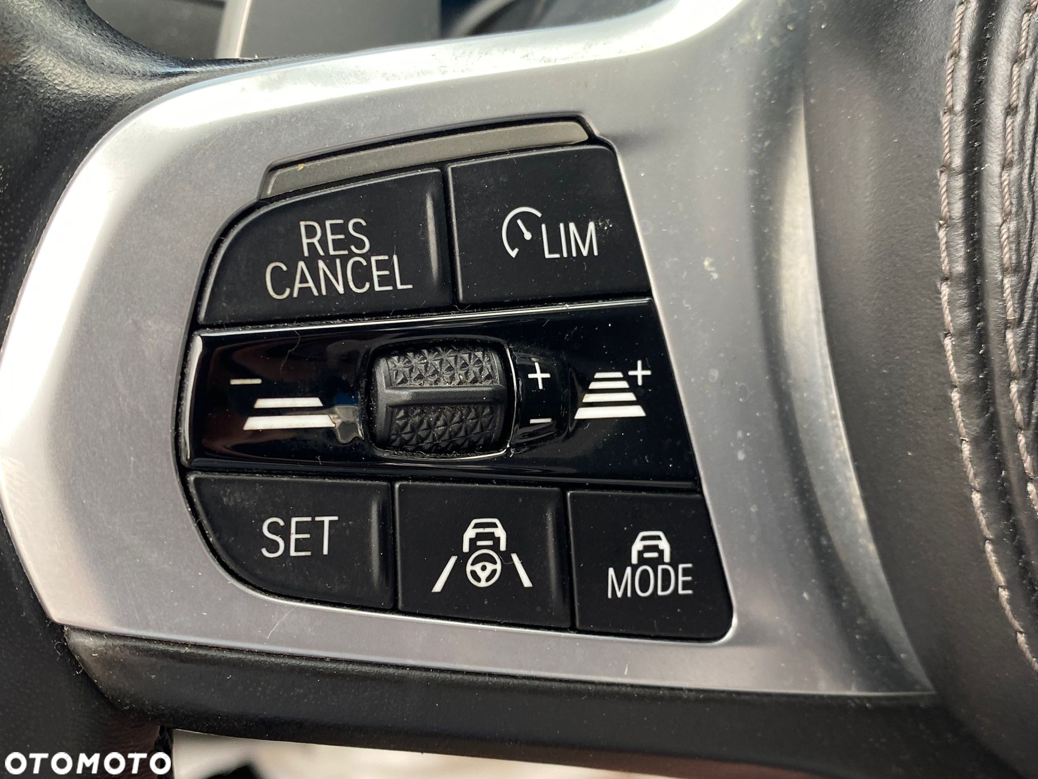 BMW X5 - 19