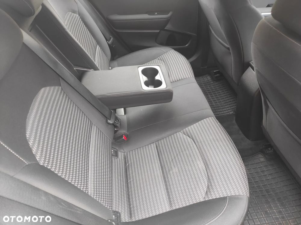 Kia Ceed 1.5 T-GDI M DCT - 26