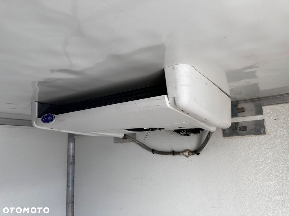 Iveco Daily 35-150 - 15