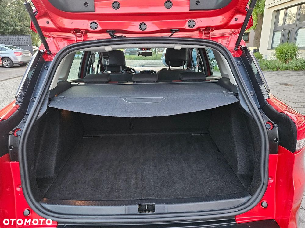 Renault Clio 0.9 Energy TCe Dynamique - 14