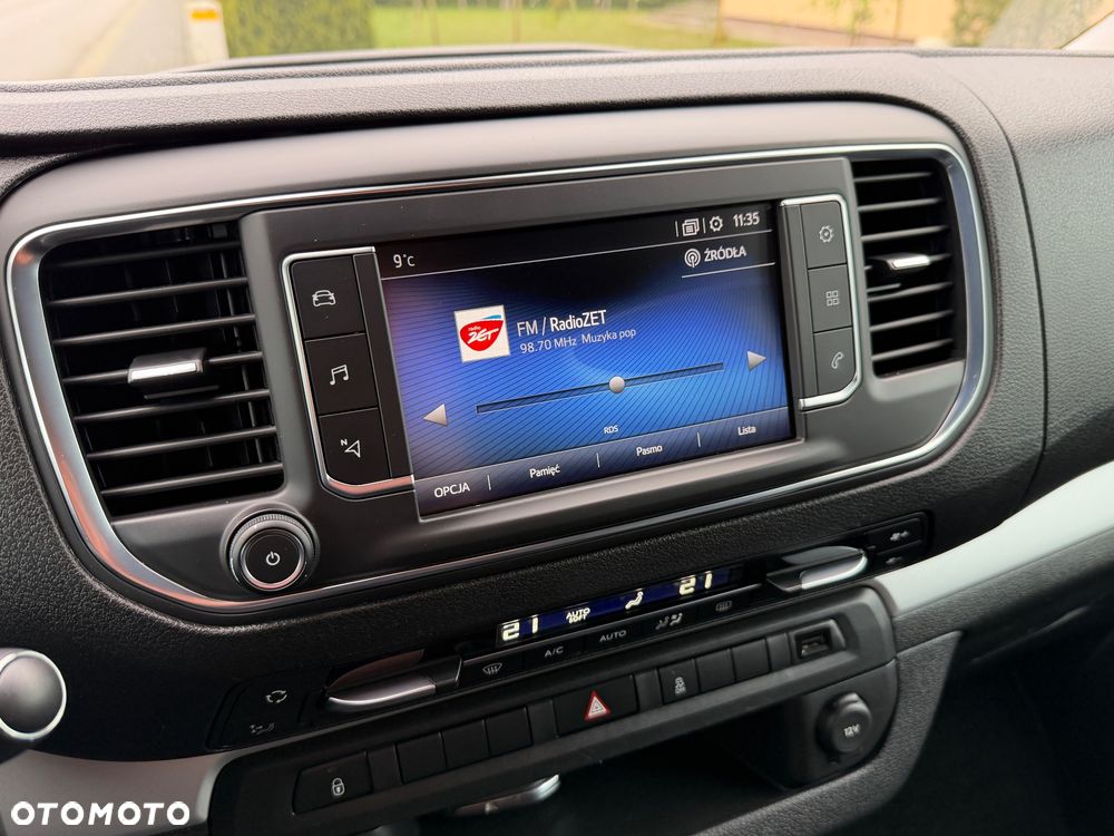 Toyota Proace Verso 2.0 D4-D Long Family - 29
