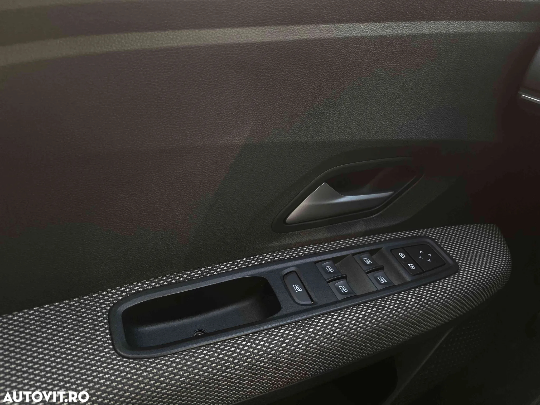 Dacia Jogger - 11