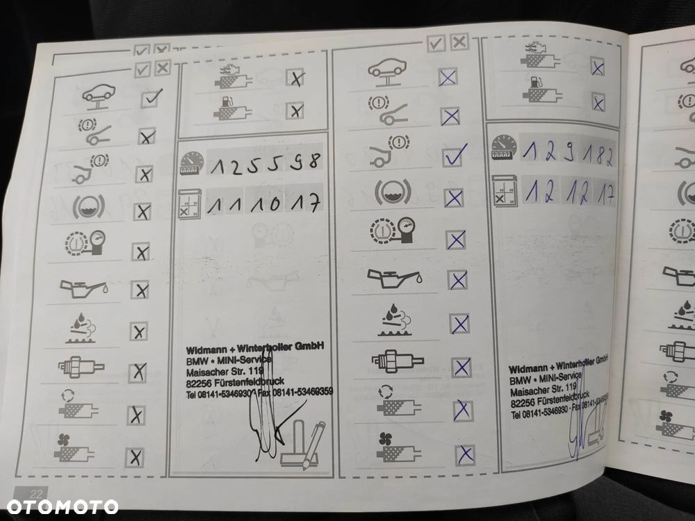 BMW X1 sDrive18i Sport Line - 13