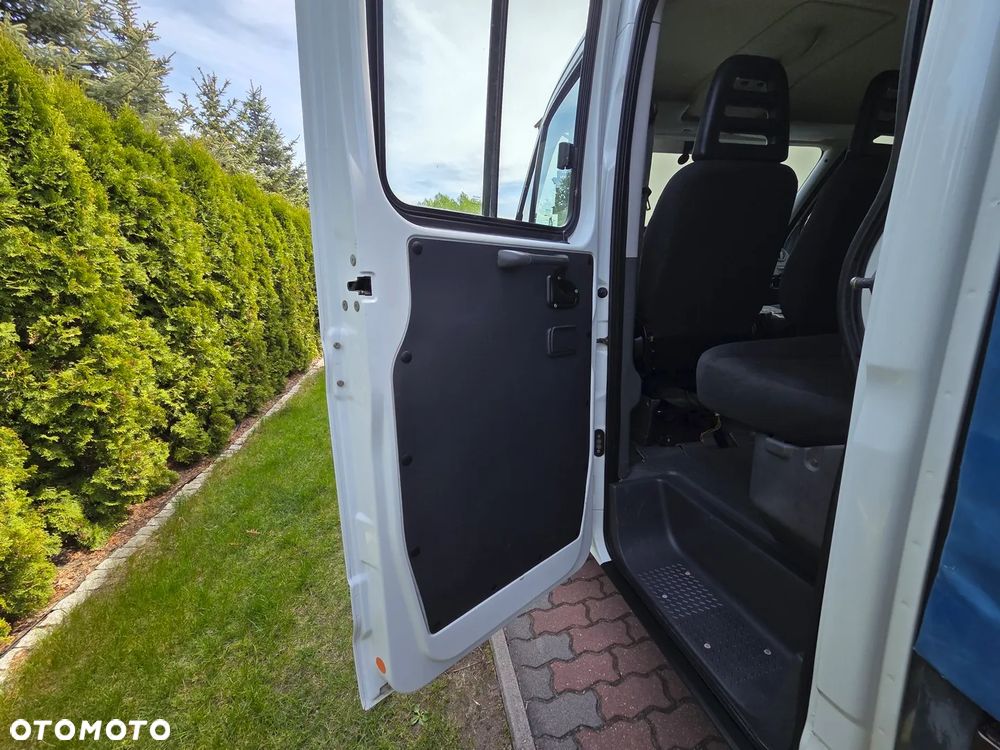 Iveco 35S17 - 30