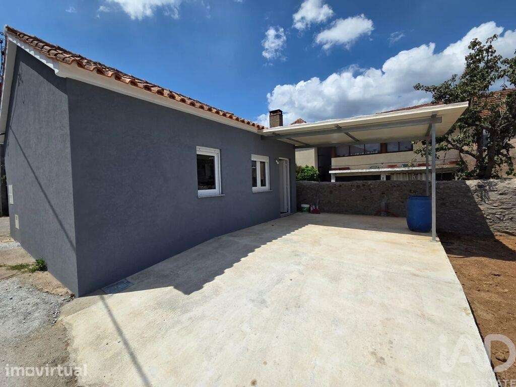 Casa / Villa T1 em Mortágua, Vale de Remígio, Cortegaça e Almaça - Grande imagem: 5/28