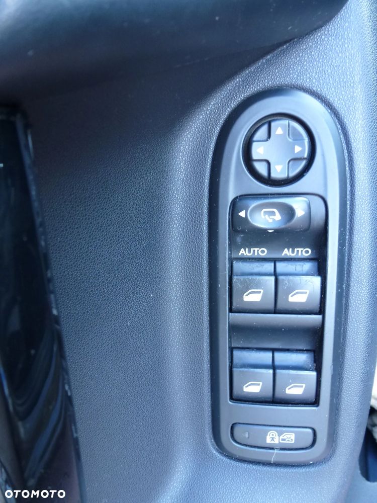 Citroën C3 Pure Tech (VTi) 68 Tendance - 14