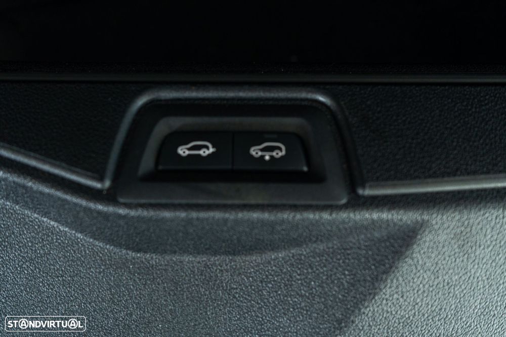 BMW X7 40 d xDrive Pack M Desportivo - 49