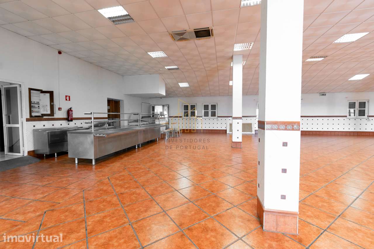 Oportunidade Imóvel Comercial no Redondo, Alentejo - Grande imagem: 4/52