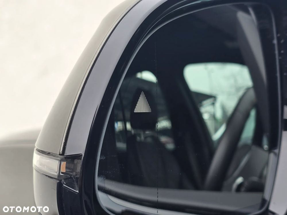 BMW X5 xDrive30d - 25