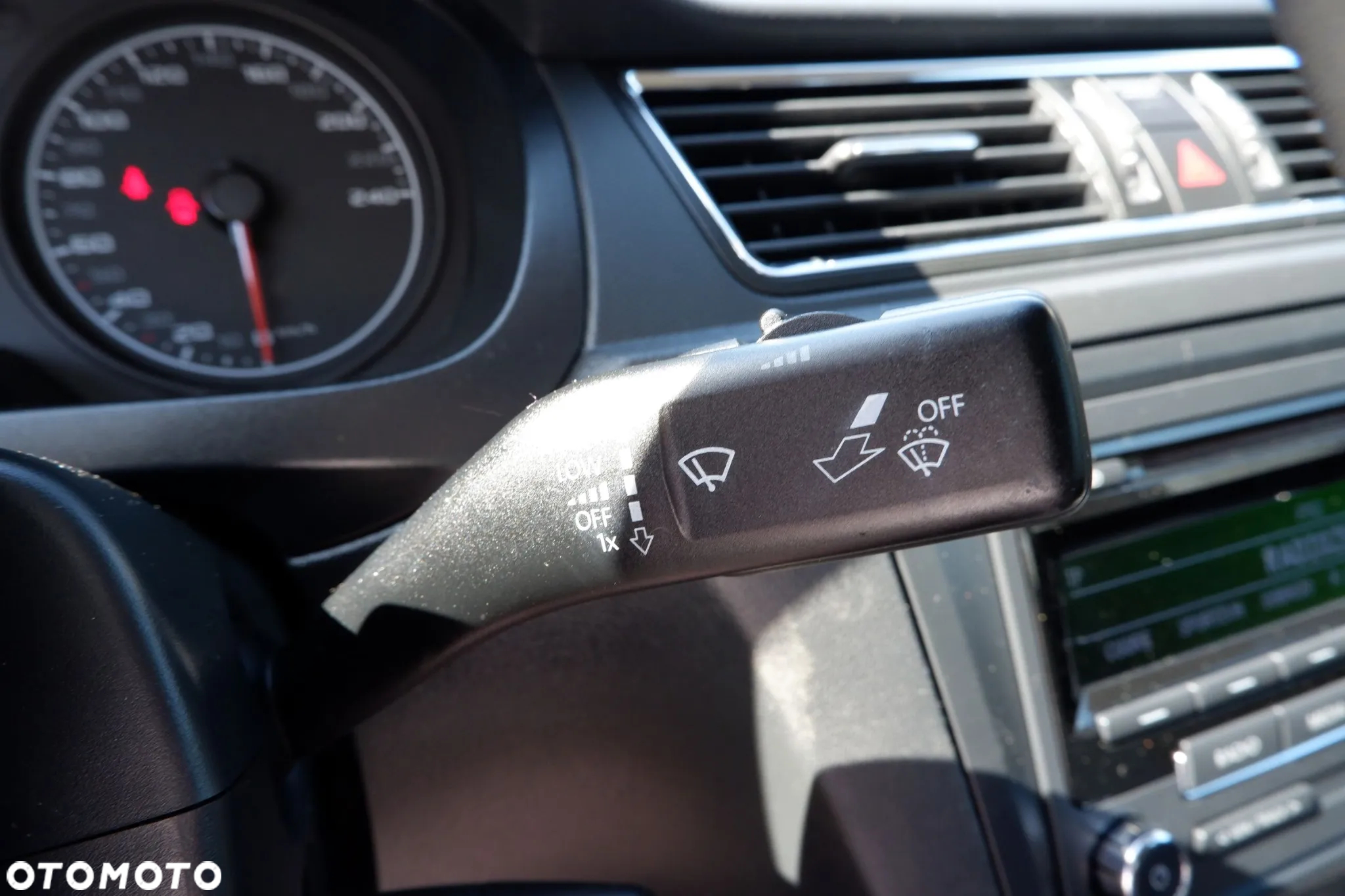 Seat Toledo 1.6 TDI DPF Ecomotive Reference Salsa - 17