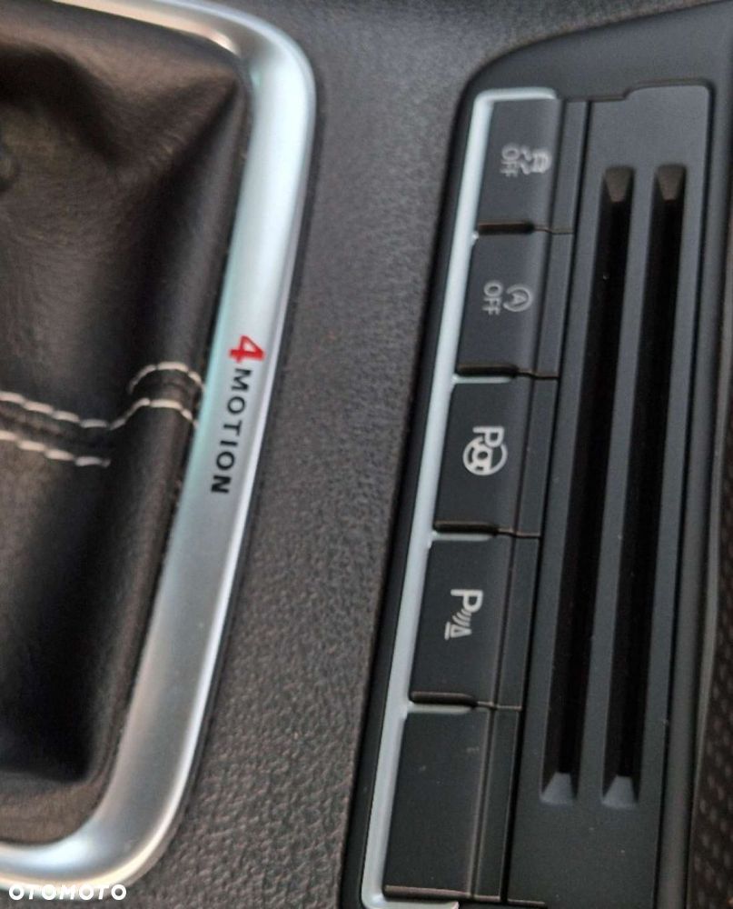 Volkswagen Tiguan - 19