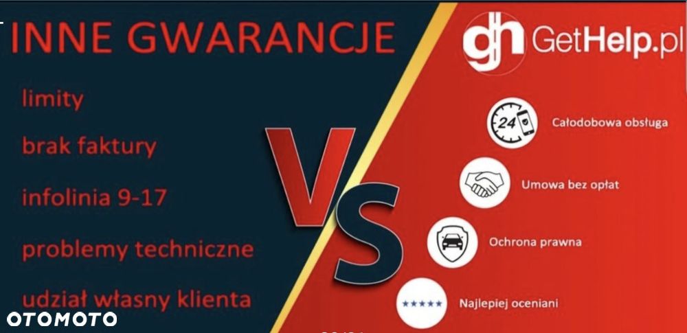 Lexus GS 450h Prestige + - 21