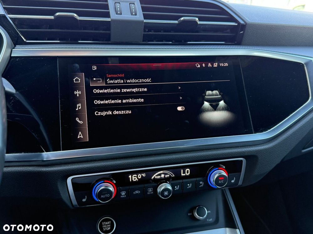 Audi Q3 - 35
