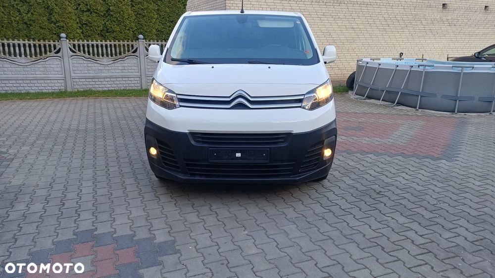 Citroën Jumpy - 4