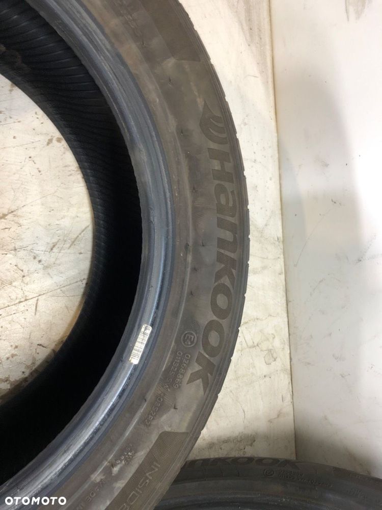 OPONY KOMPLET 17 LATO 225/50 - 1200.00 PLN - - 4