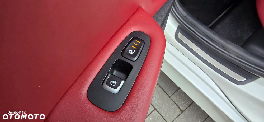 Kia Stinger 2.2 CRDI AWD GT Line - 25