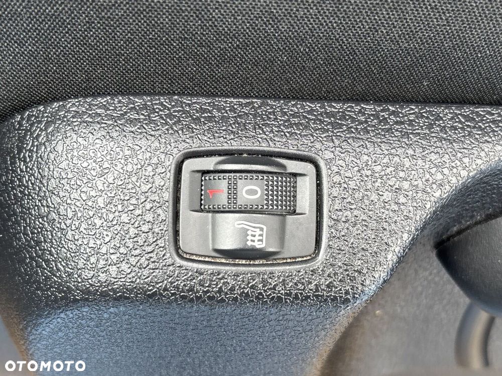 Toyota Proace Verso 2.0 D4-D Long Business - 22