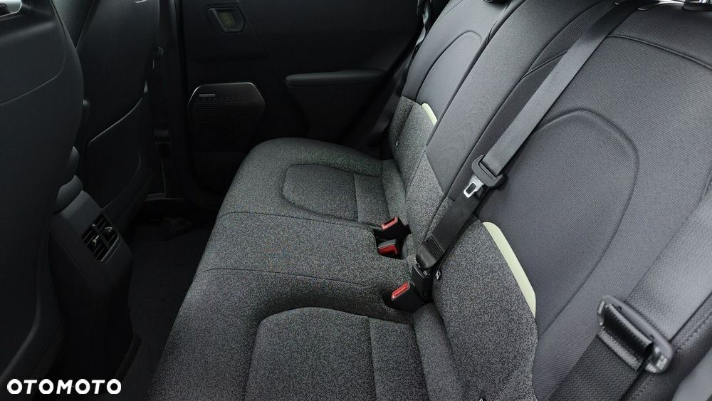 Kia EV2 - 16