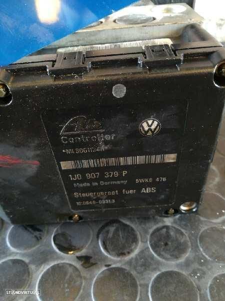 ABS SEAT ALHAMBRA 7V9 - 1