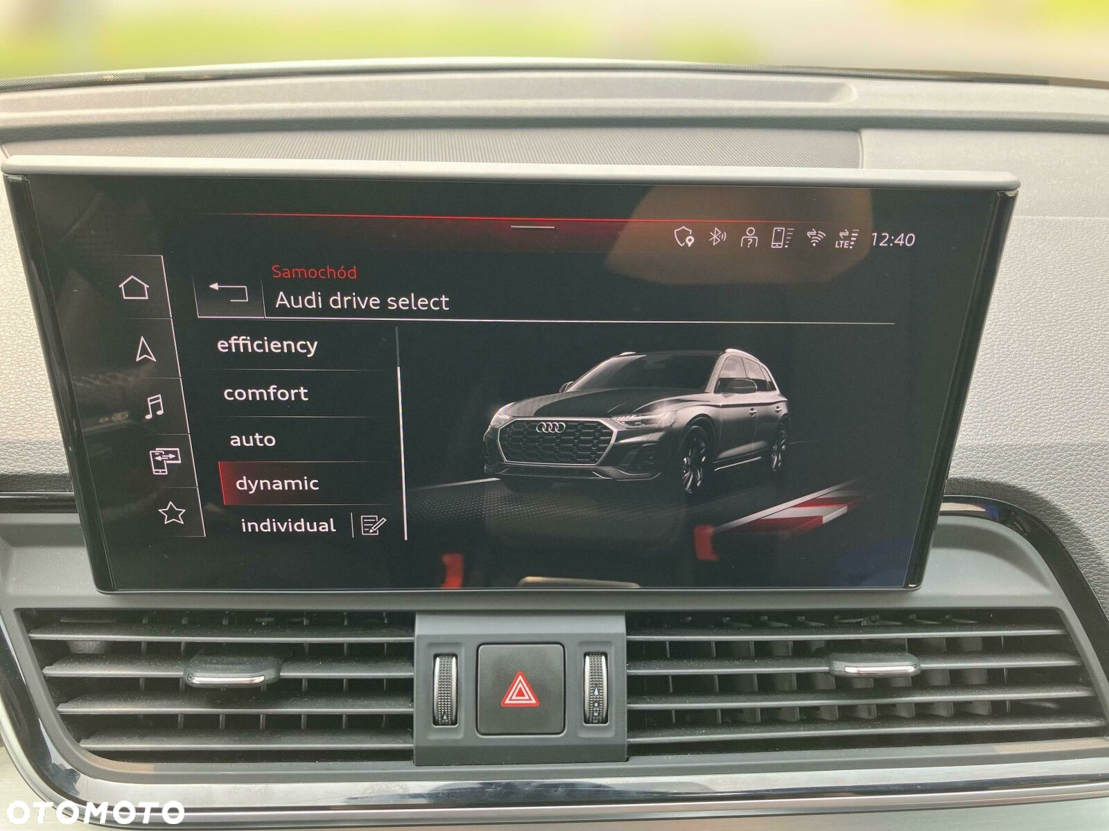 Audi Q5 - 24