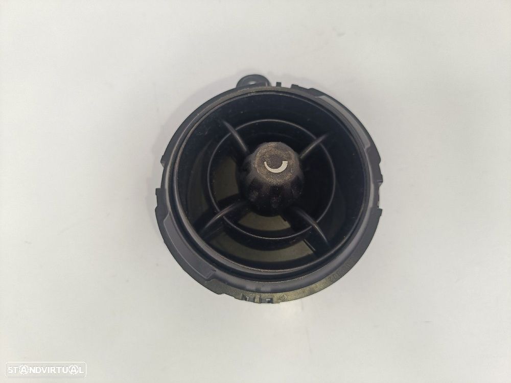 Grelha / Difusor Sofagem Mini Mini Countryman (R60) - 2