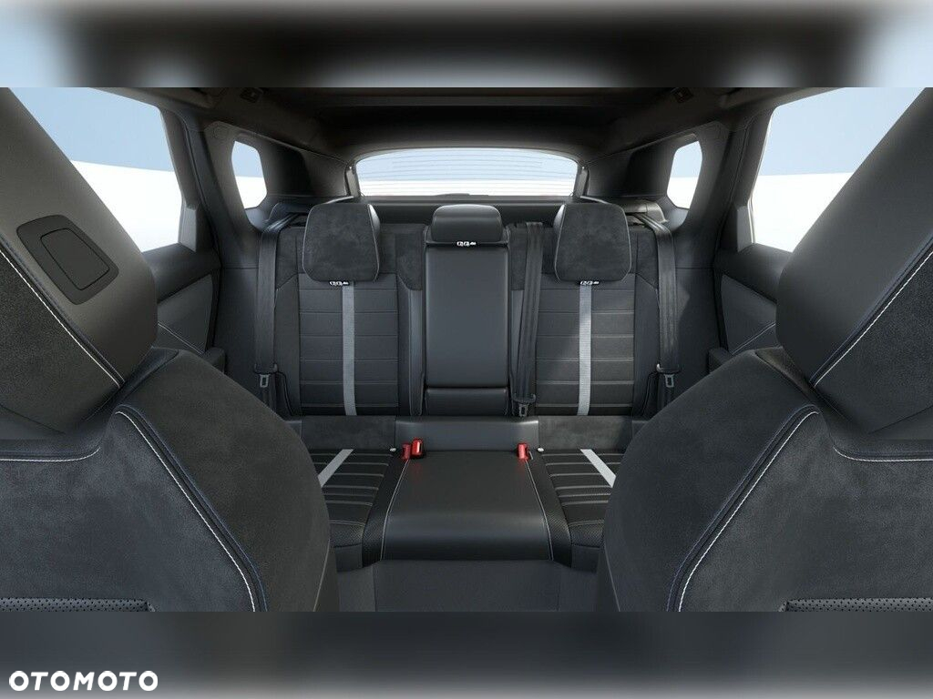 Opel Grandland - 8