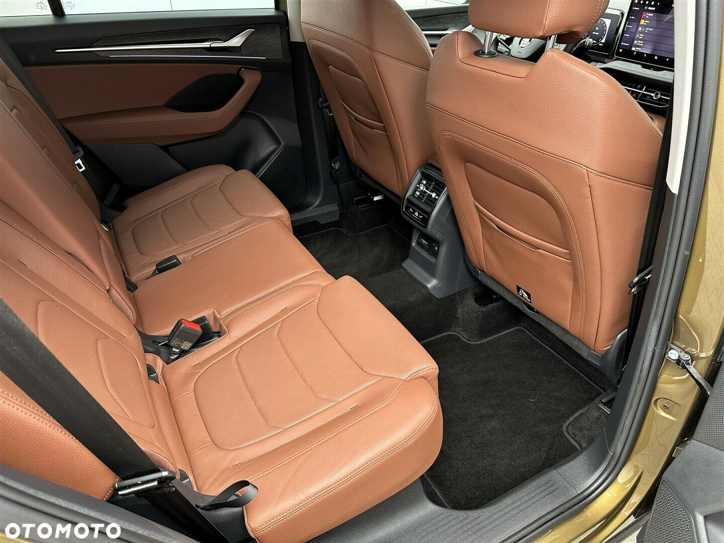 Skoda Kodiaq 2.0 TDI 4x2 Selection DSG - 7