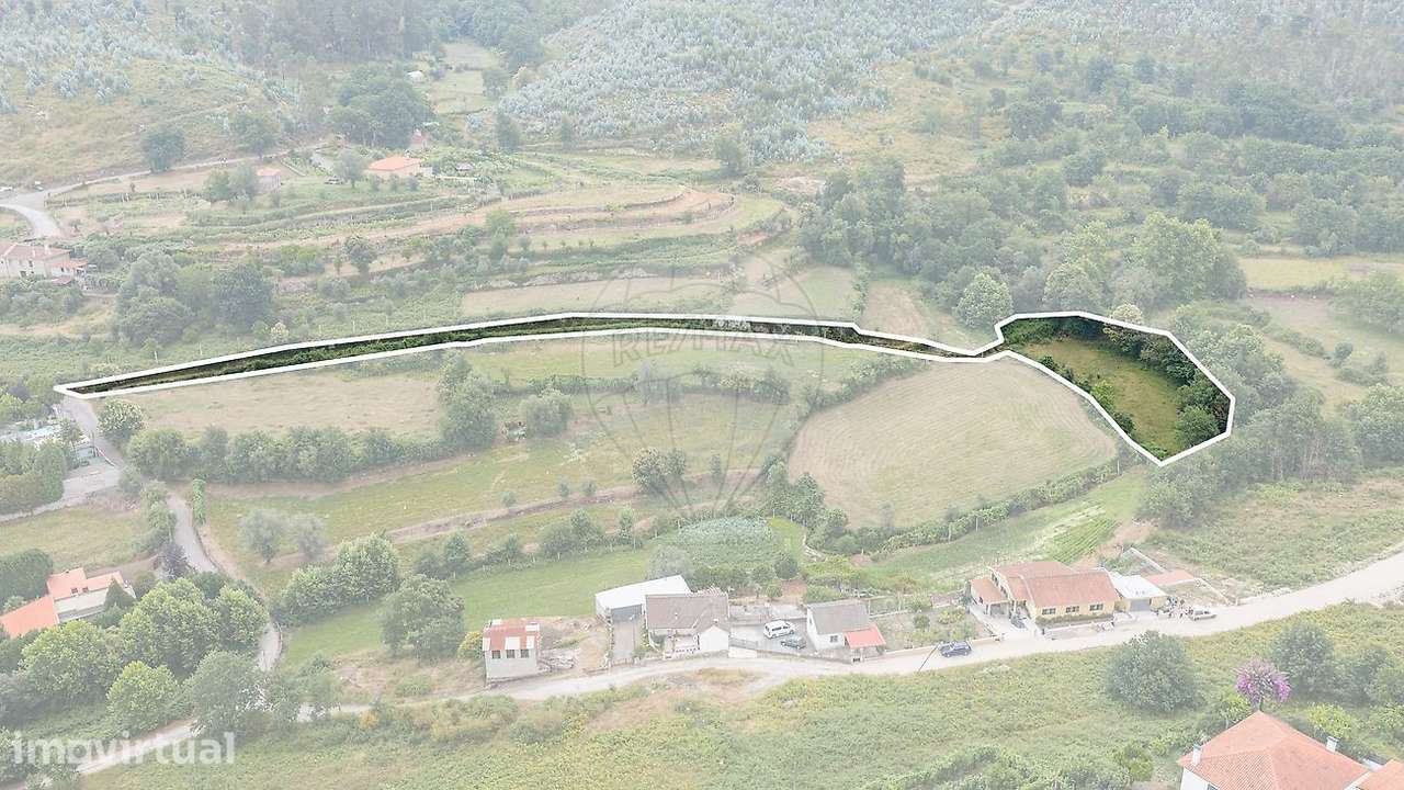 Terreno  para venda - Grande imagem: 2/22