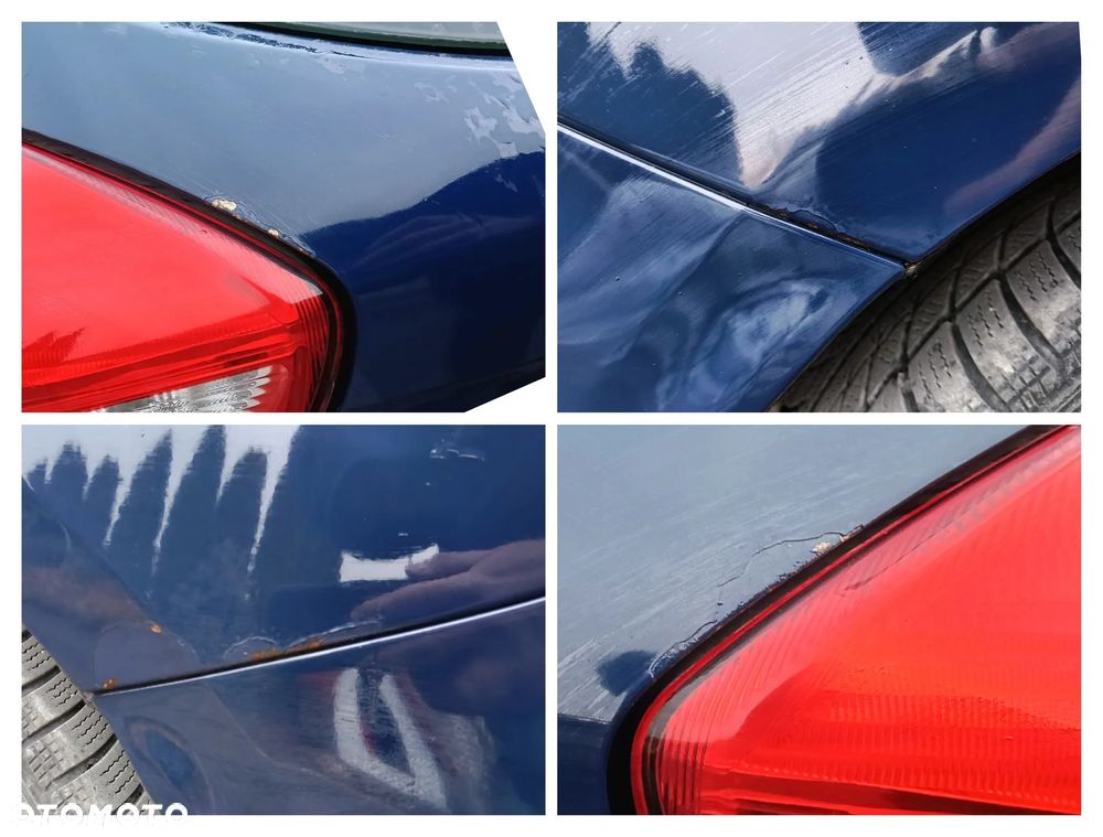 Ford Focus 1.5 TDCi Trend - 15