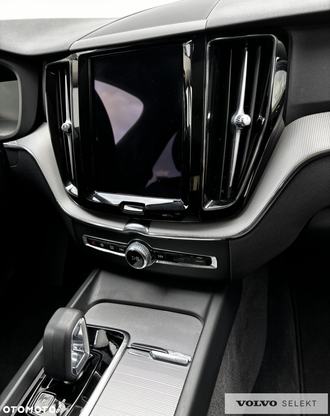 Volvo XC 60 - 15
