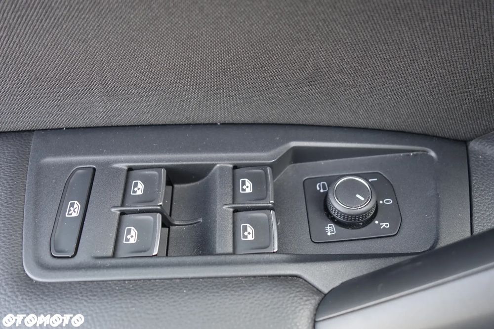 Volkswagen Tiguan 2.0 TSI 4Mot Elegance DSG - 19