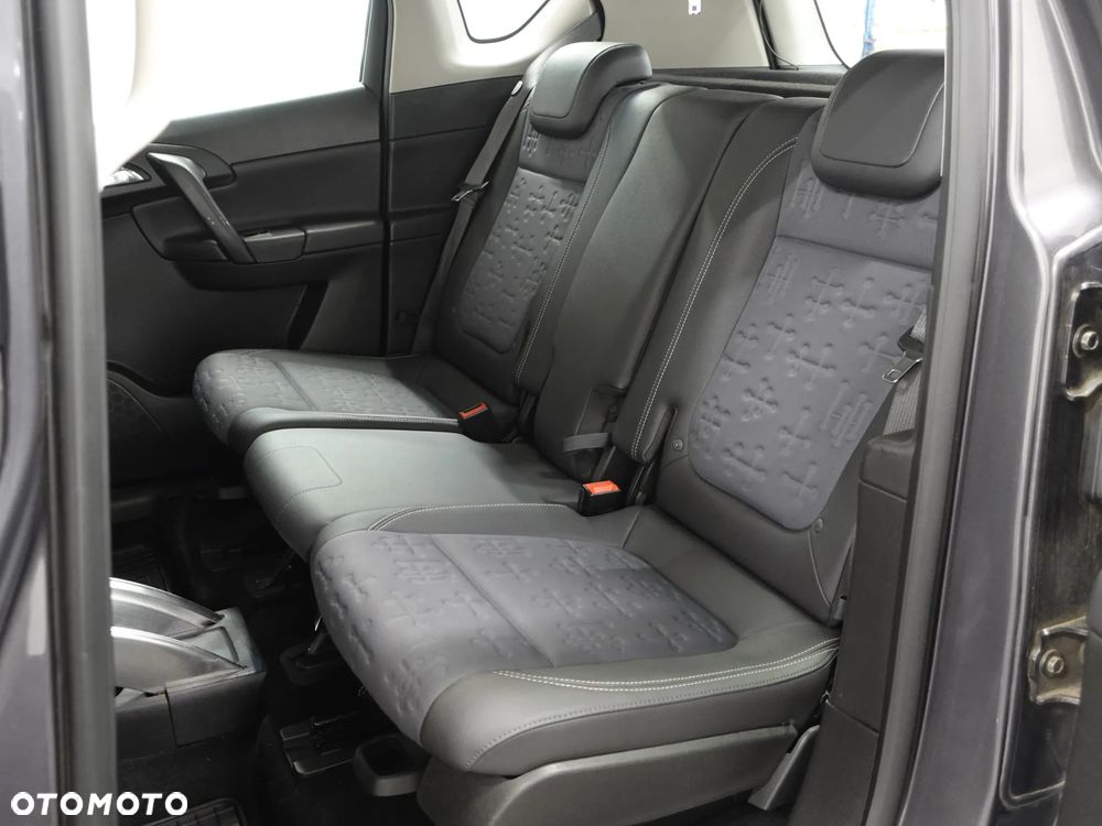 Opel Meriva 1.4 Edition - 20