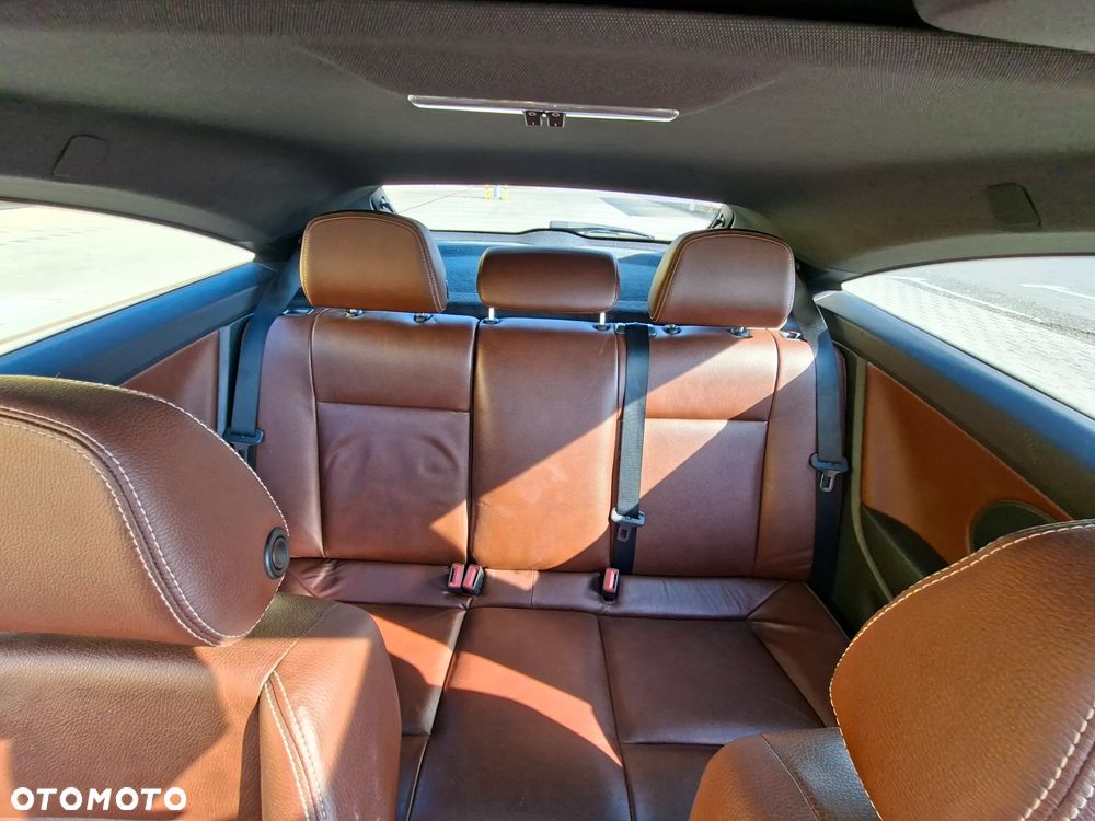 Opel Astra 1.8 Cosmo - 15