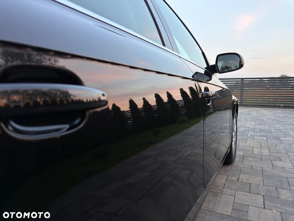 Audi A4 Limousine 1.8 TFSI Attraction - 27
