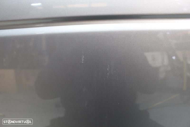 Porta Trás Direita Land Rover Range Rover Sport (L494)  Porta Traseira - 7