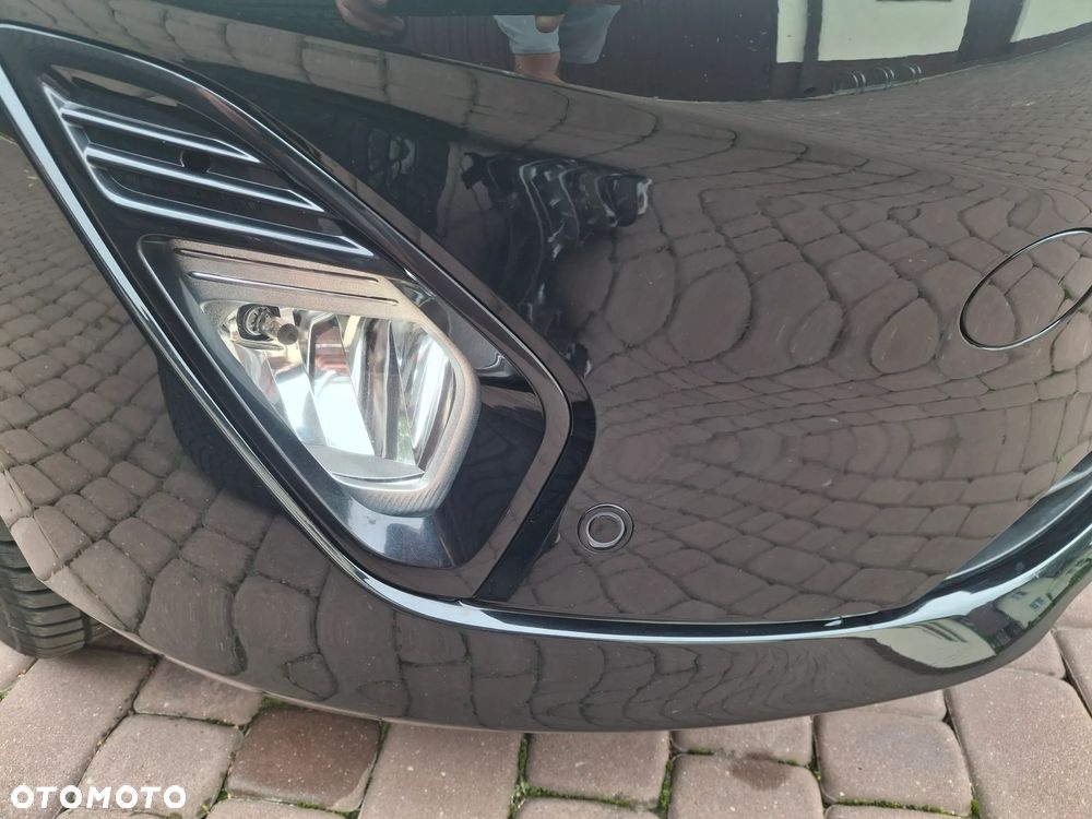 Ford Fiesta 1.0 EcoBoost S&S TITANIUM - 14