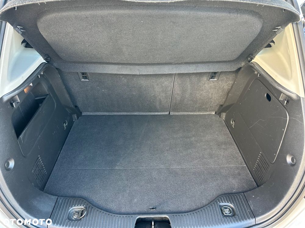 Opel Mokka 1.7 CDTI ecoFLEX Start/Stop Edition - 6