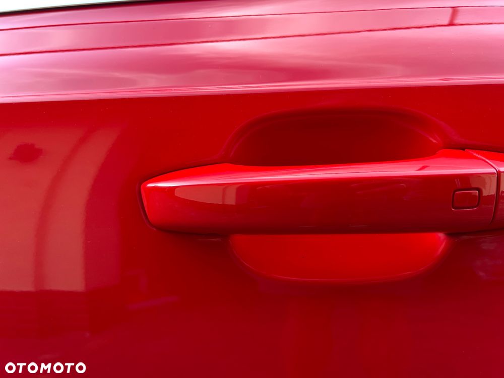 Audi A7 Sportback 2.0 TFSI S tronic - 28