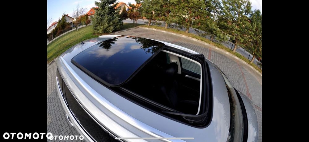 Volkswagen Passat 2.0 TDI Bi-Turbo BMT 4Mot Highline DSG - 10