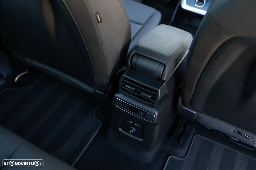 Audi Q4 e-tron 35 55 kWh - 16
