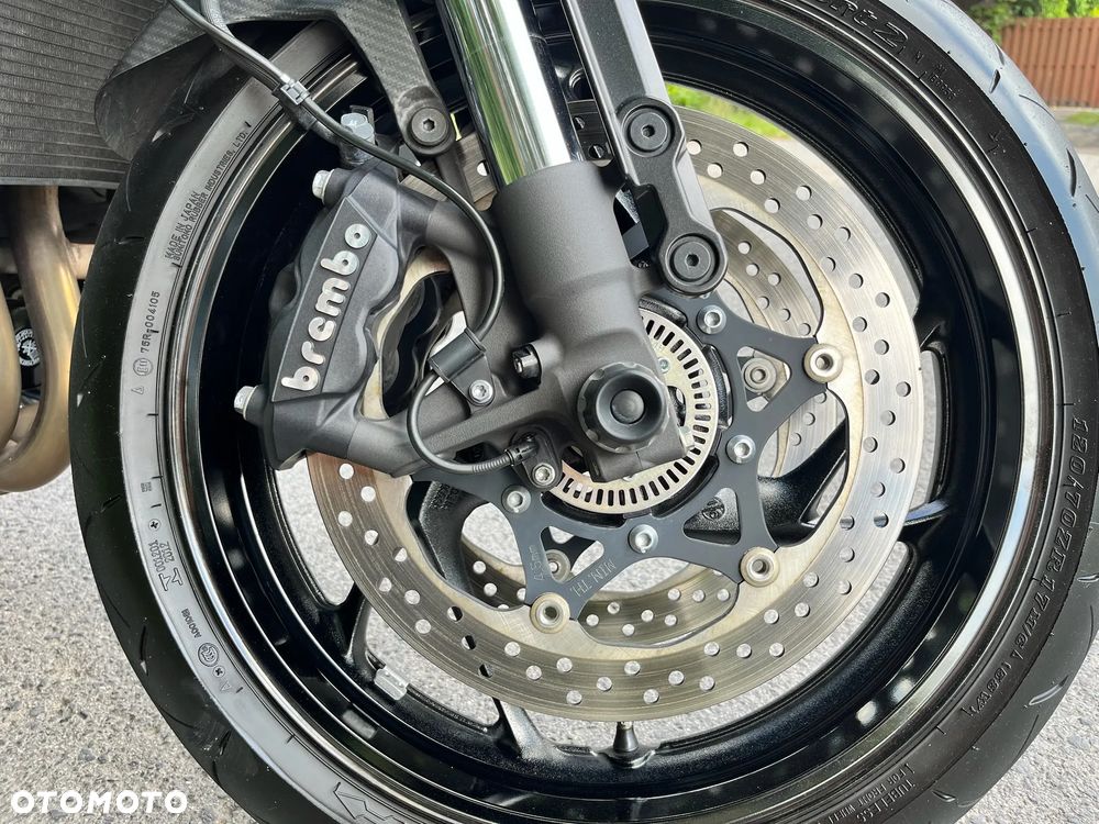 Suzuki Katana - 8