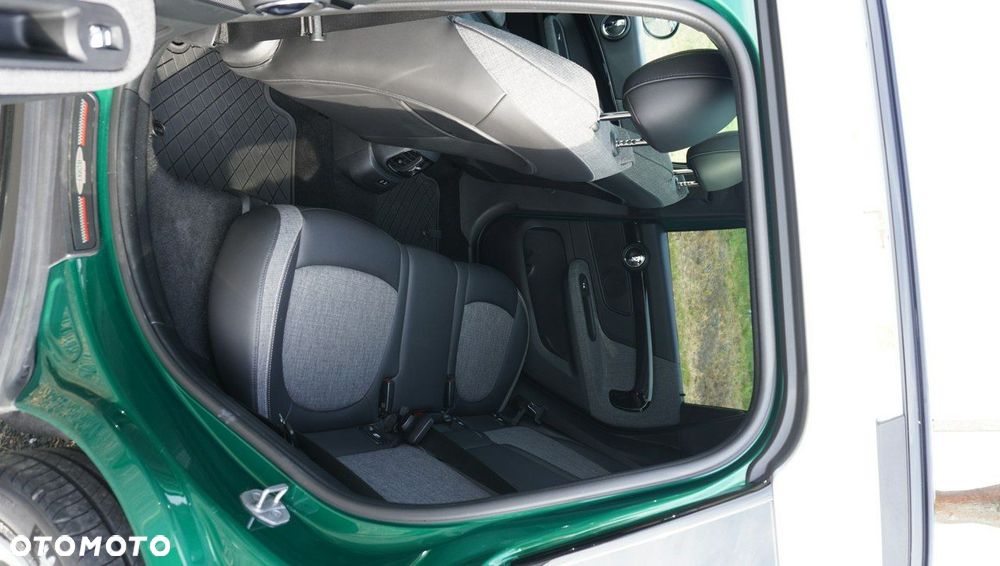 MINI Countryman - 18