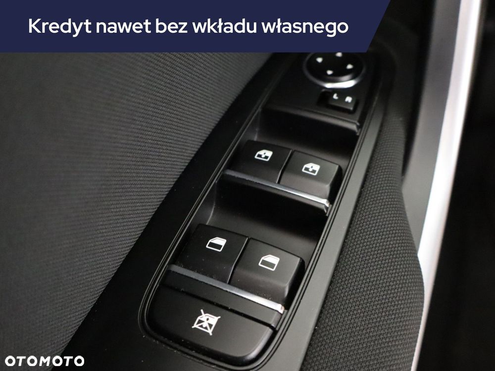 Kia XCeed - 19