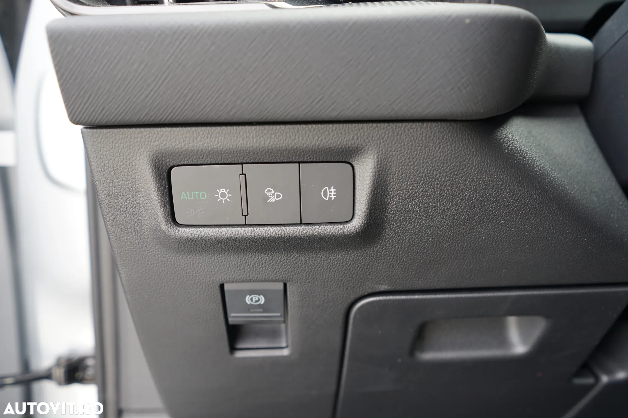 Skoda Kodiaq 2.0 TDI 4X4 DSG Selection - 17