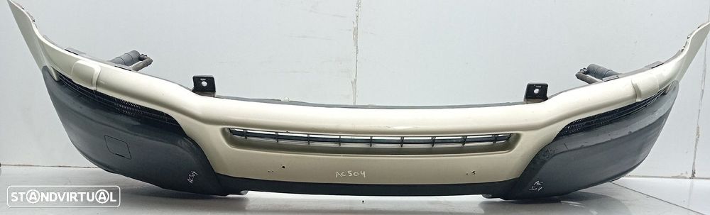 Pára-choques frente VOLVO XC90 I - 1