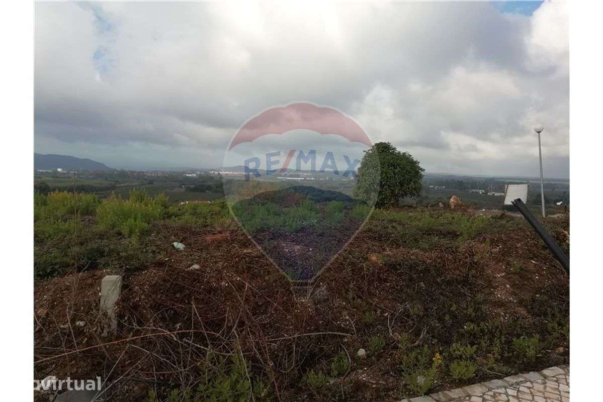 Terreno  para venda - Grande imagem: 2/3