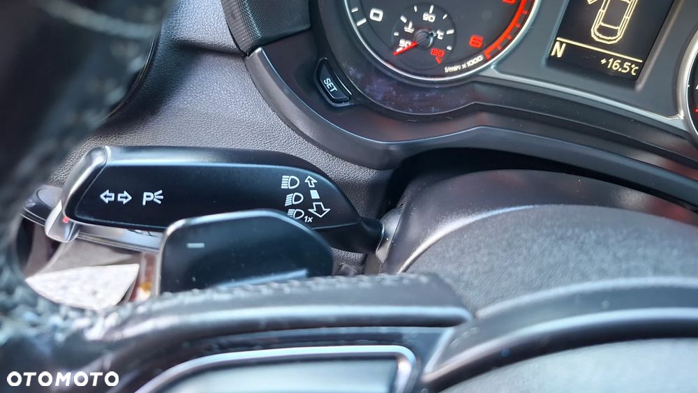 Audi A1 Allstreet - 29