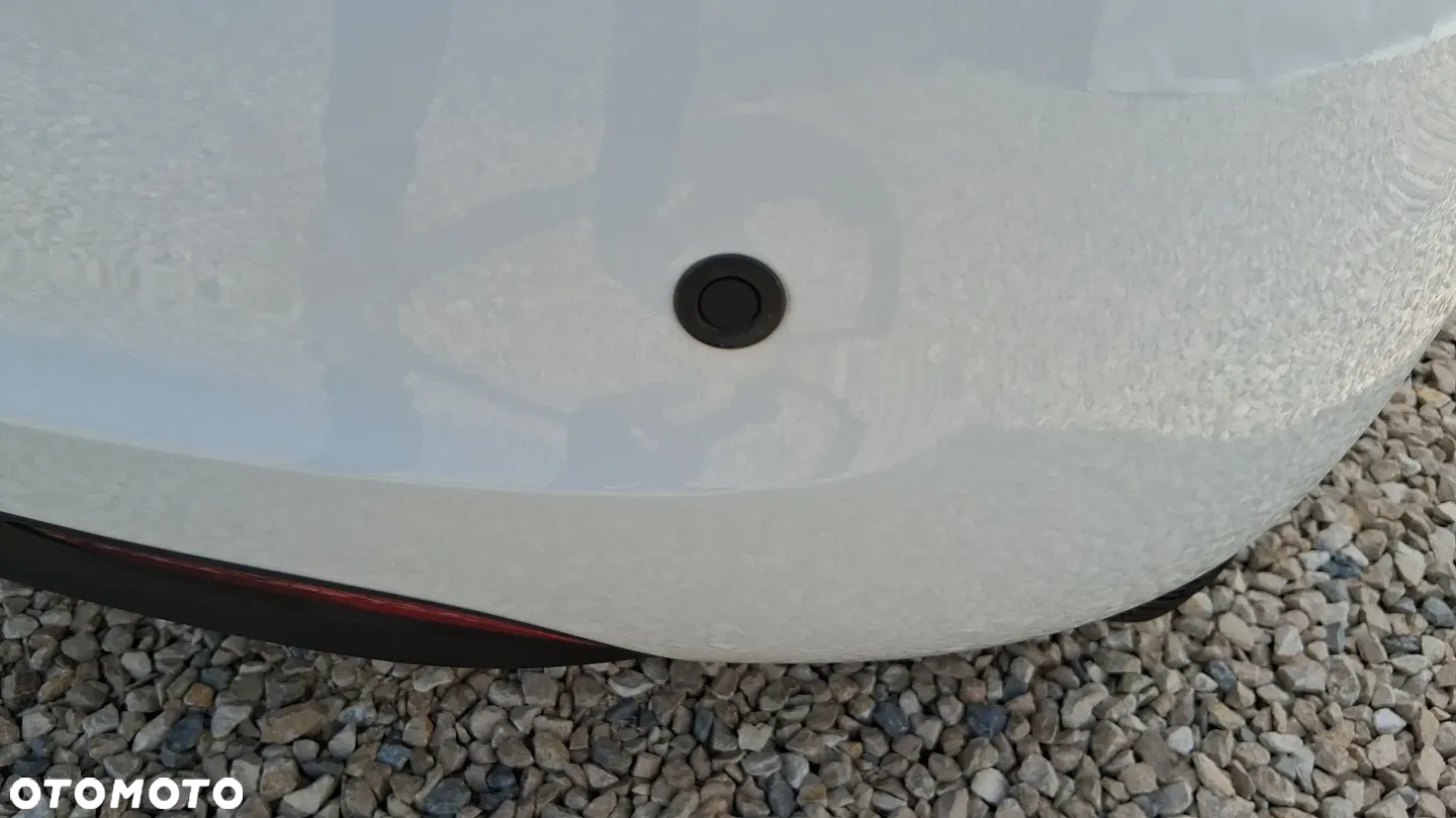 Kia Venga 1.4 CVVT Edition 7 - 8