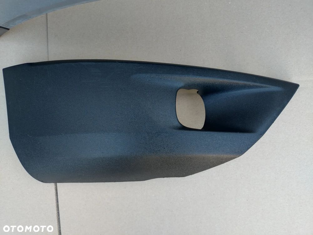 OPEL GRANDLAND X 17- YP000082177 YP000082277 YP000082377 KRATKA KOMPLET ORYGINAŁ! - 3